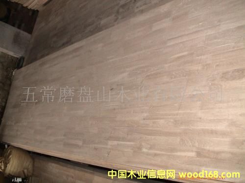 �ľ.�����ɼ��ɲĵ�Ԕ��(x��)��B