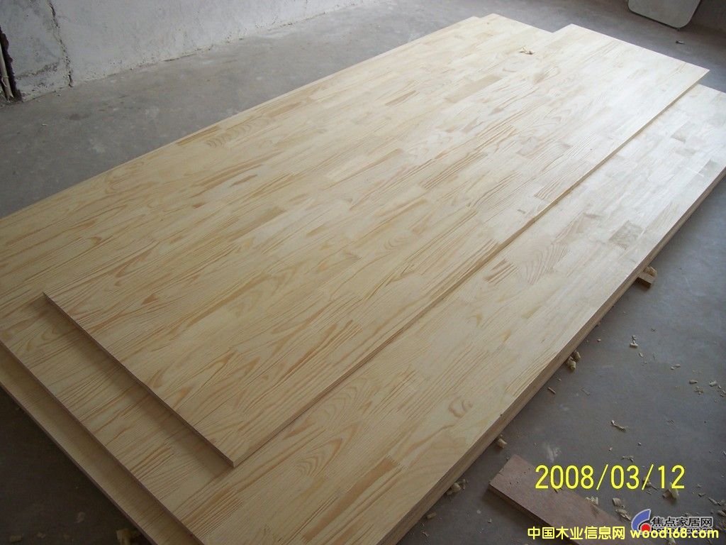 ָ�Ӱ��Ԕ��(x��)��B