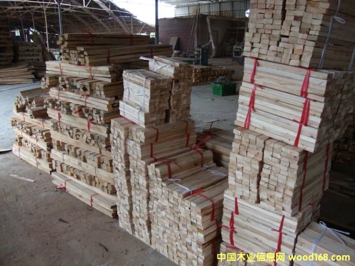 �sľ�ٹ���