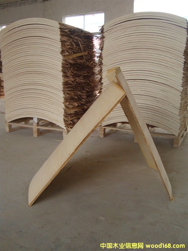 �z�ϰ��Ԕ��(x��)��B