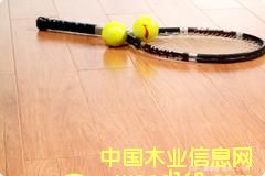 ��(x��)ľ�����N�����谷������Ԕ��(x��)��B