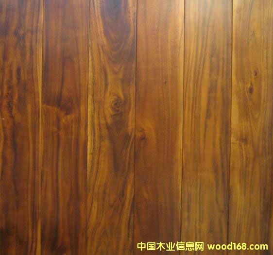 ��˼ľ��(sh��)ľ�ذ�