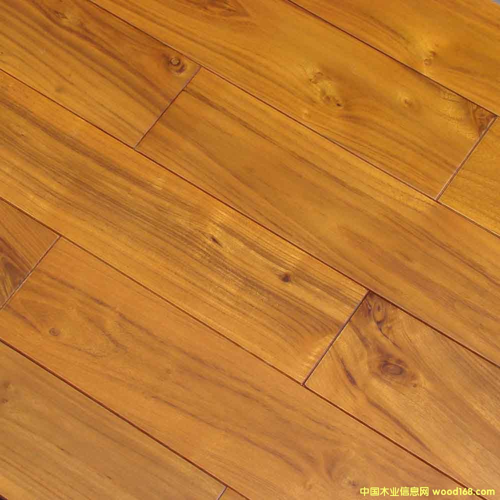 ���@��ľ��(sh��)ľ�ذ�