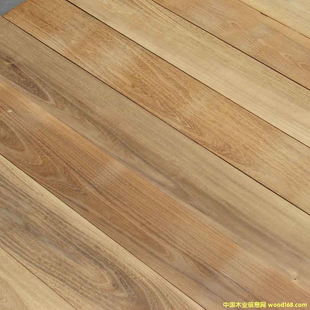 �����ֵذ�����