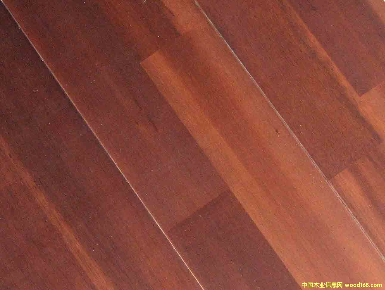 ��˼ľƴ�Ӱ�