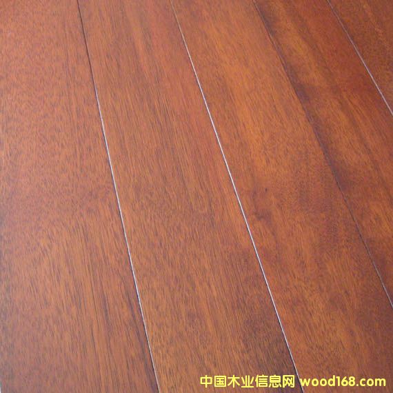 ���}��(sh��)ľ�ذ�2