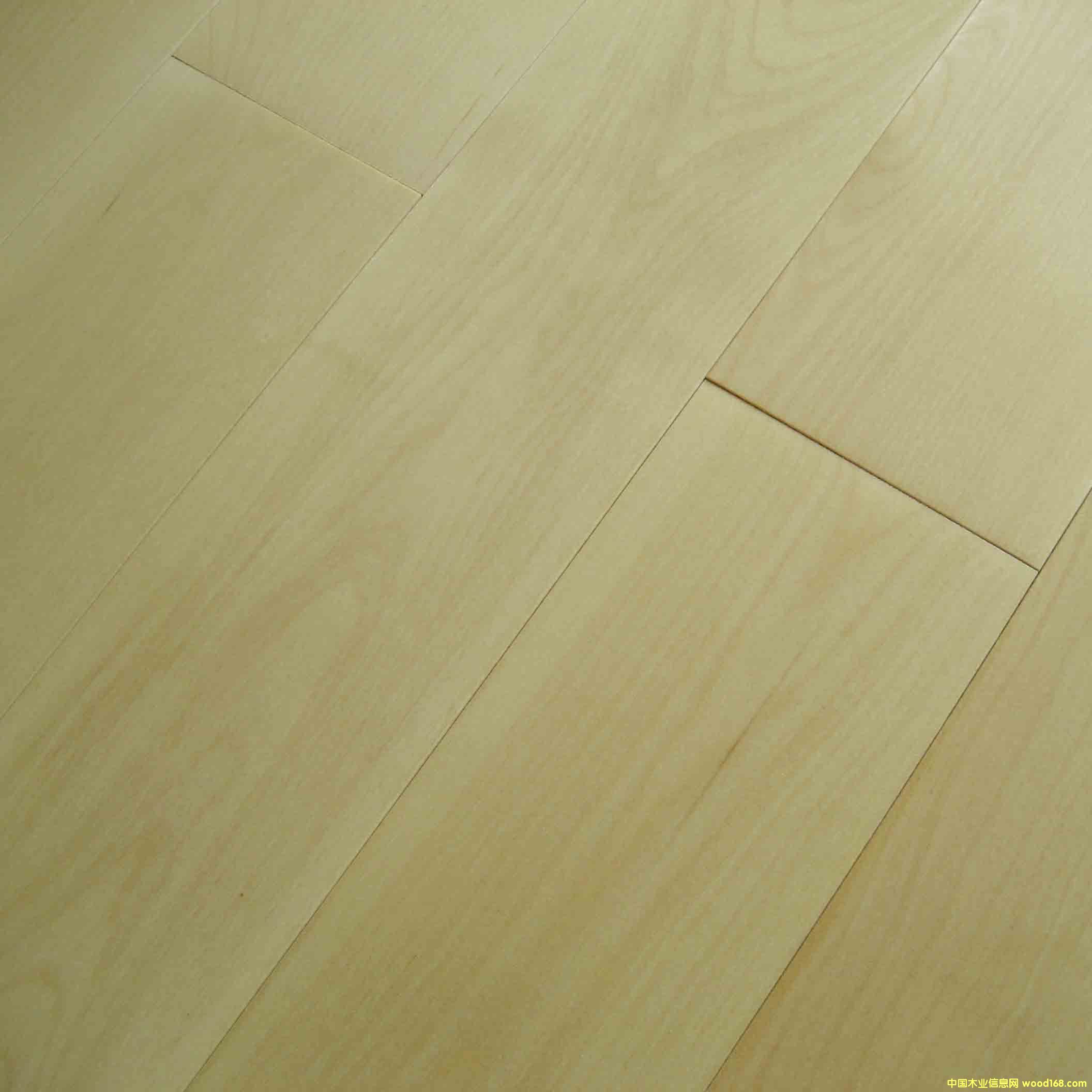 ��ľ��ľ�ذ�