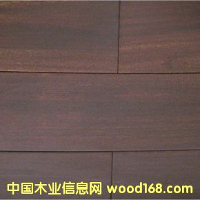 ������̴��(sh��)ľ�ذ�2