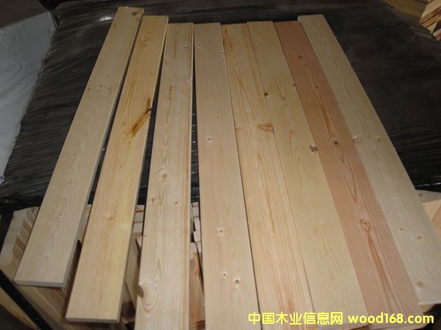 SPF�����Ԕ����B