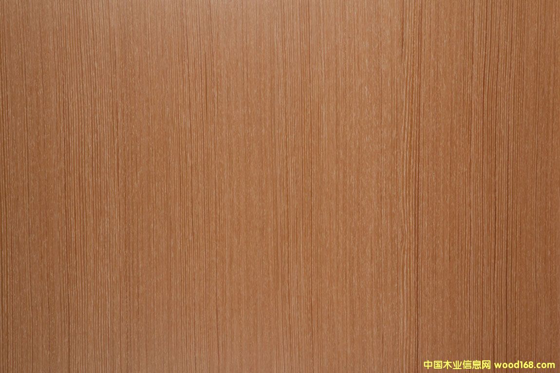 ˮϴ�����Ԕ����B