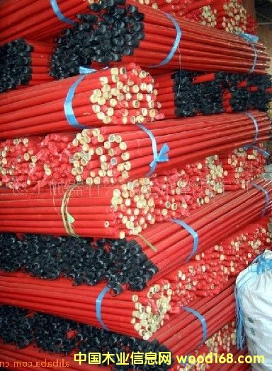 ��߰їU��Ԕ��(x��)��B