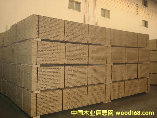 �Tо����LVL