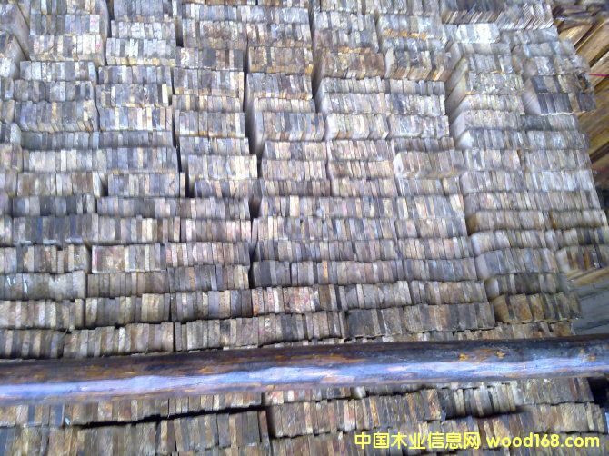 �����ϵ�Ԕ����B