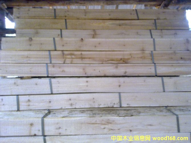 ɼľ�����ϵ�Ԕ����B