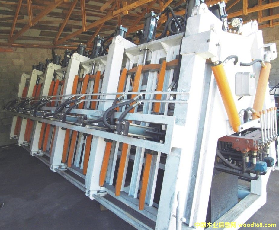 A��Һ���p��ƴ��C ��Ԕ����B