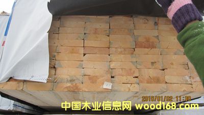 ���F(xi��n)؛���ɵ�Ԕ��(x��)��B