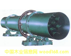 ú���əC(j��)��Ԕ��(x��)��B