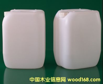 ���u��ľƯ��Һ��Ԕ����B