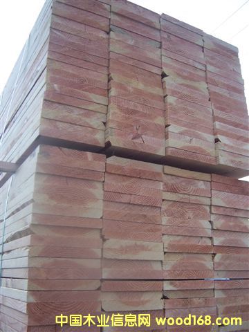 �����ɰ��