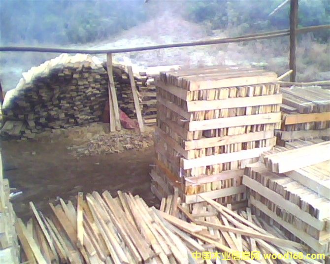 �ӹ��S��(sh��)����Ԕ��(x��)��B