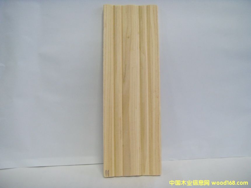 ӡ���ľ��Ԕ��(x��)��B