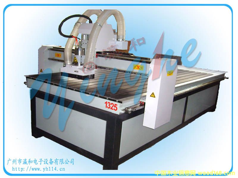 ľ����̙C(j��)