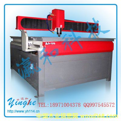 ����ʯ��̙C(j��)