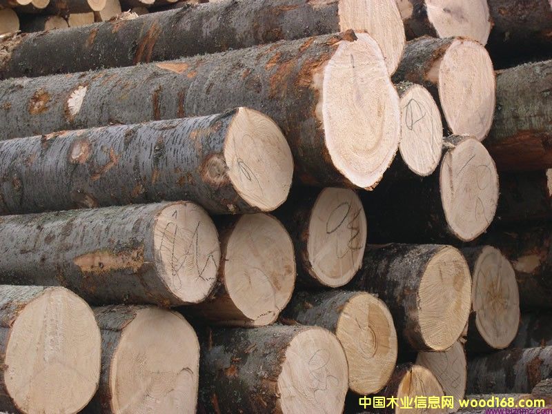 ���ɵ�Ԕ��(x��)��B