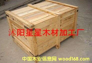 [��] ľ��ľ��ľ��ľƬľ��