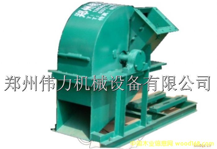 700��ľ���w���C(j��)��Ԕ��(x��)��B