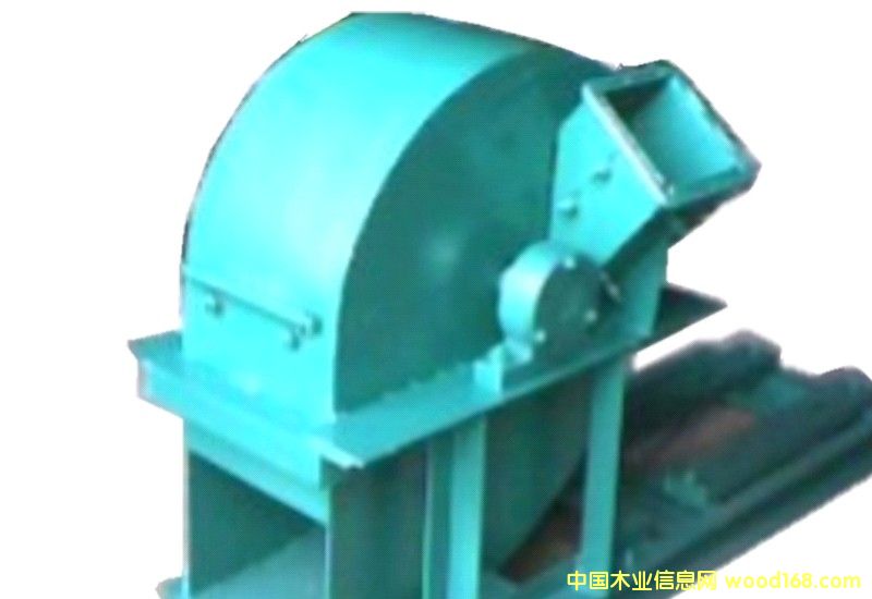 600��ľ������C(j��)��Ԕ��(x��)��B