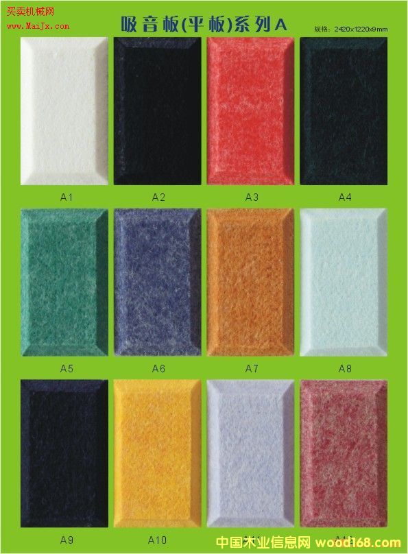 �����w�S������