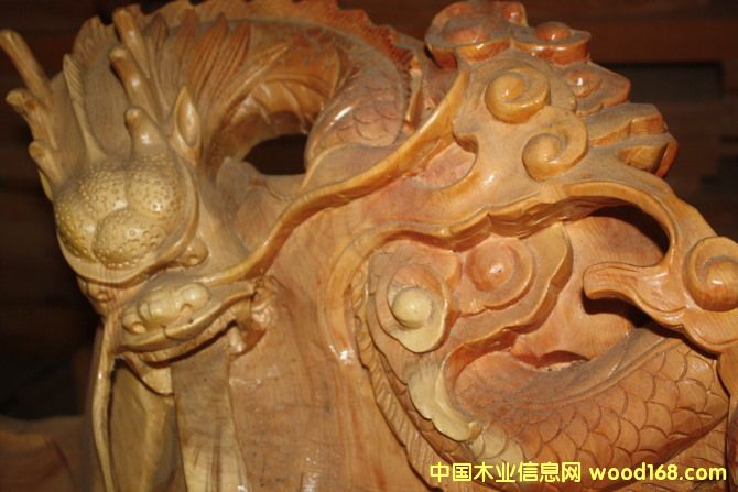 �����Ԕ����B