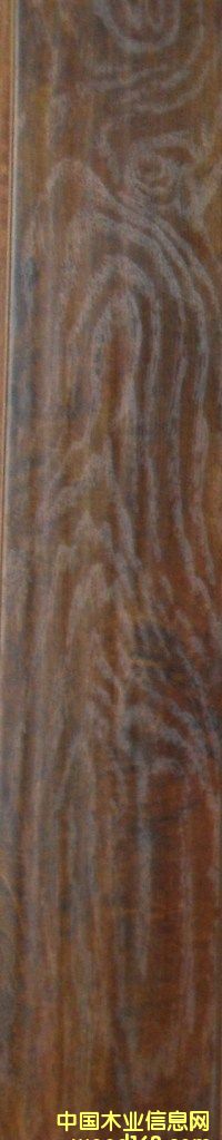 ��(qi��ng)��ľ�ذ�