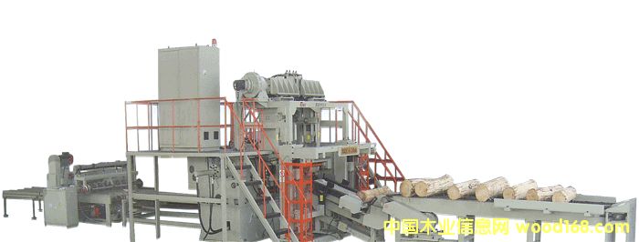 ��(sh��)���п��o��һ�w���ЙC(j��)