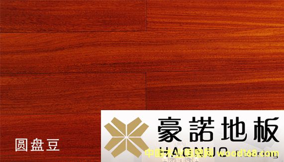 ���Z�ذ� �A�P����Ԕ��(x��)��B