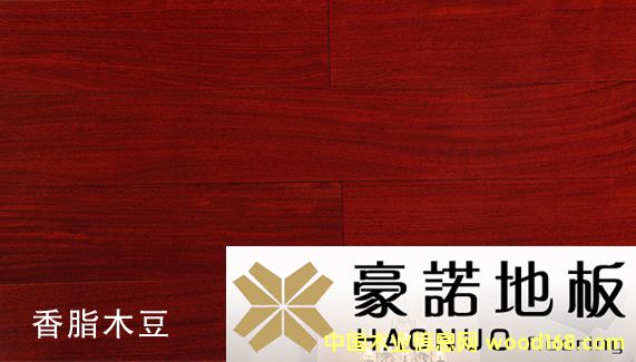 ���Z�ذ� ��֬ľ����Ԕ��(x��)��B