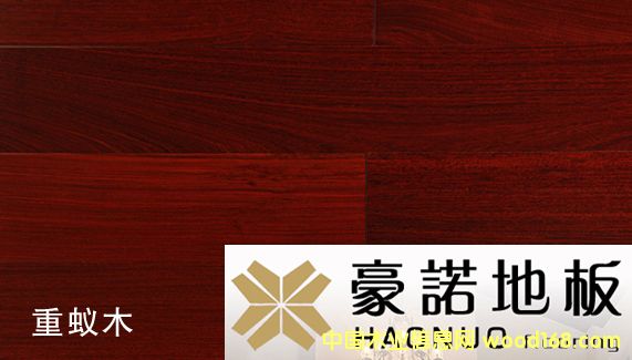 ���Z�ذ� ��ρľ��Ԕ��(x��)��B