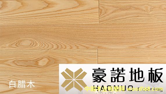 ���Z�ذ� ��Ϟ?z��i)?><br>
                    <font size=2>���Z�ذ� ��Ϟ?z��i)?/font></a></div>
                </td>
                 
                <td height=