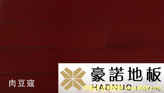 ���Z�ذ� �ⶹޢ