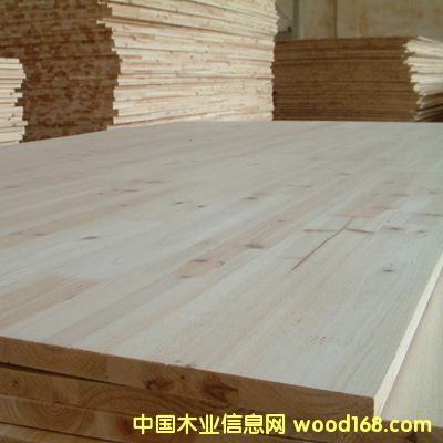 ɼľ�X�Ӱ� ��Ԕ��(x��)��B