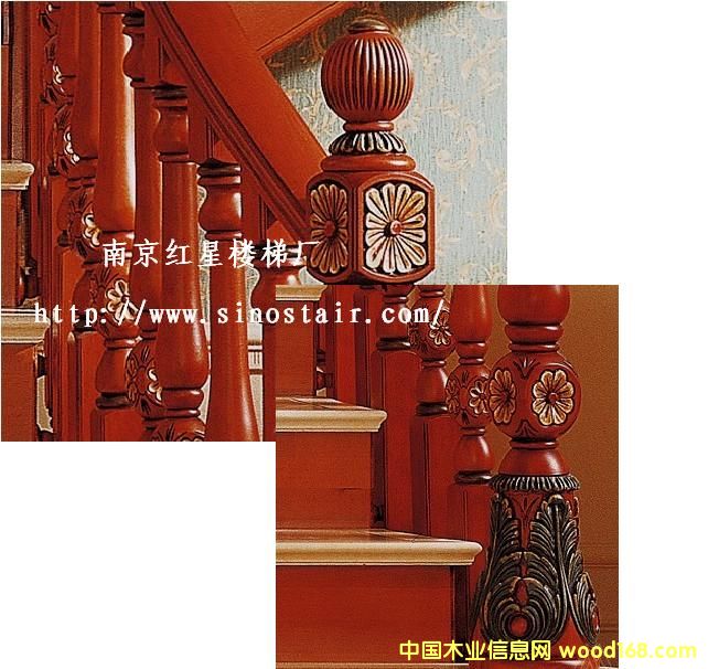 ���݌�(sh��)ľ���ݼt�ǘ���06��Ԕ��(x��)��B