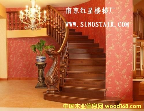 ���݌�(sh��)ľ���ݼt�ǘ���05��Ԕ��(x��)��B