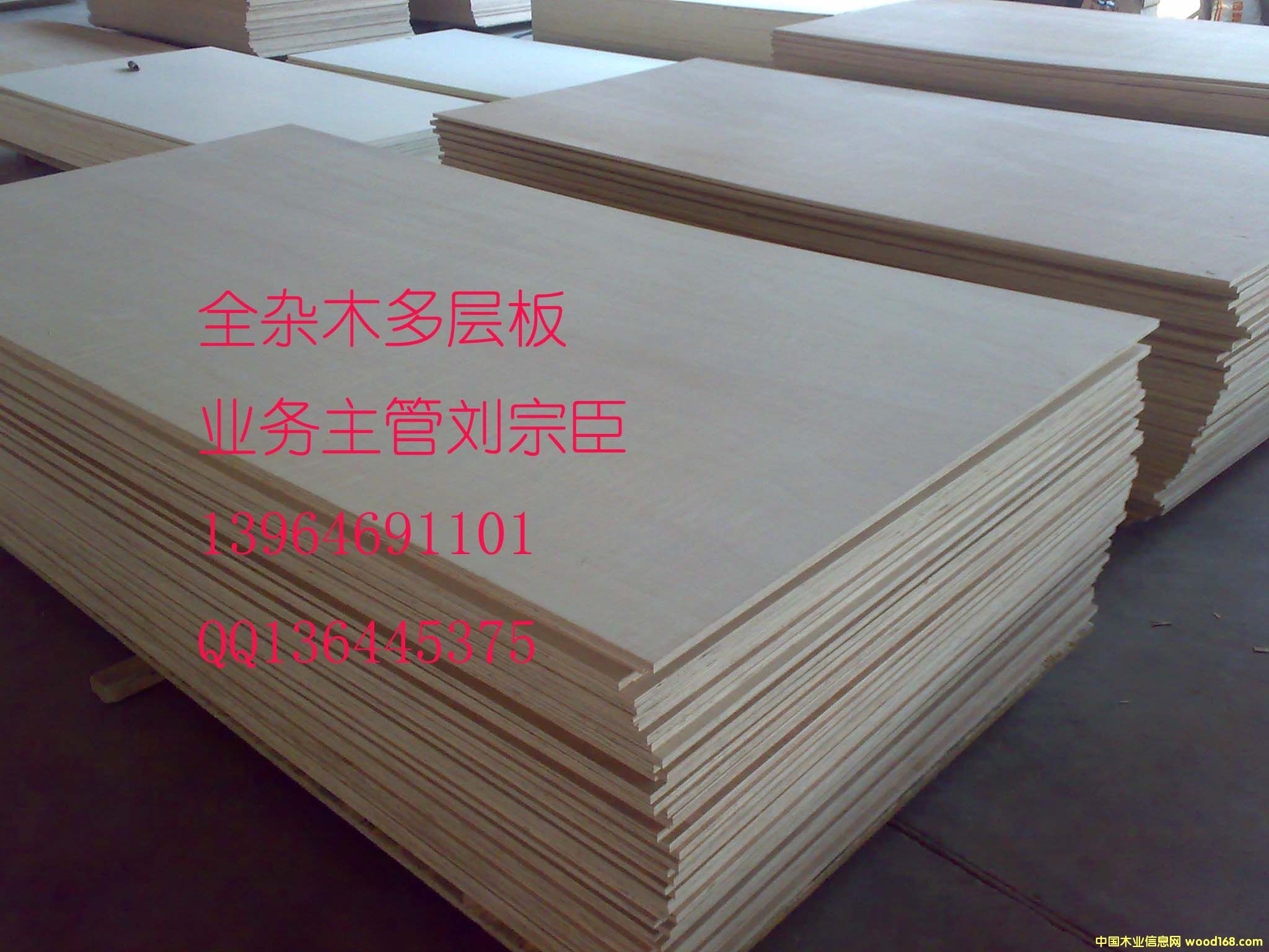 �sľ���Ӱ�