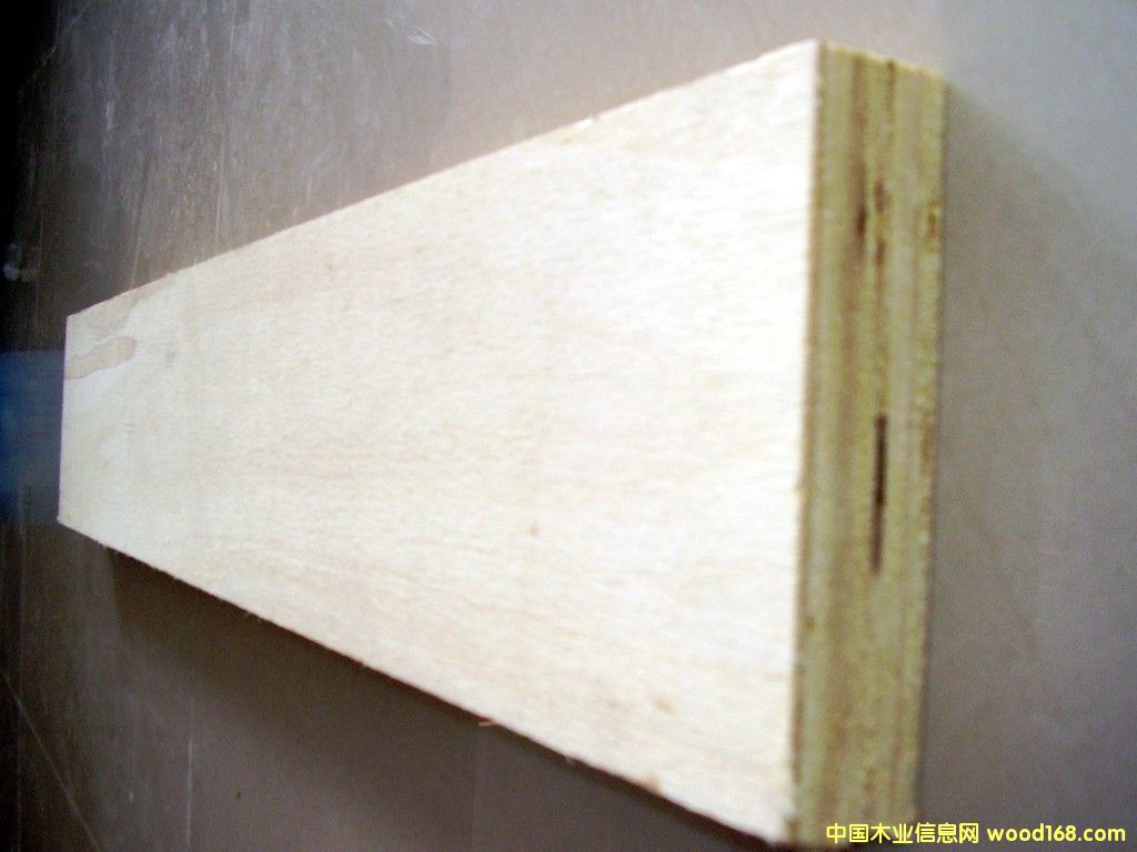 ��ľLVL���Tо��