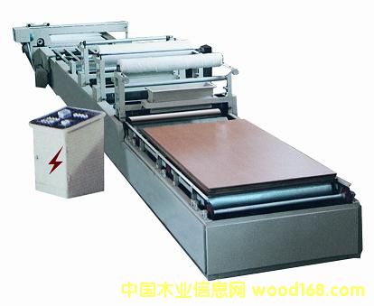 ������ư�C