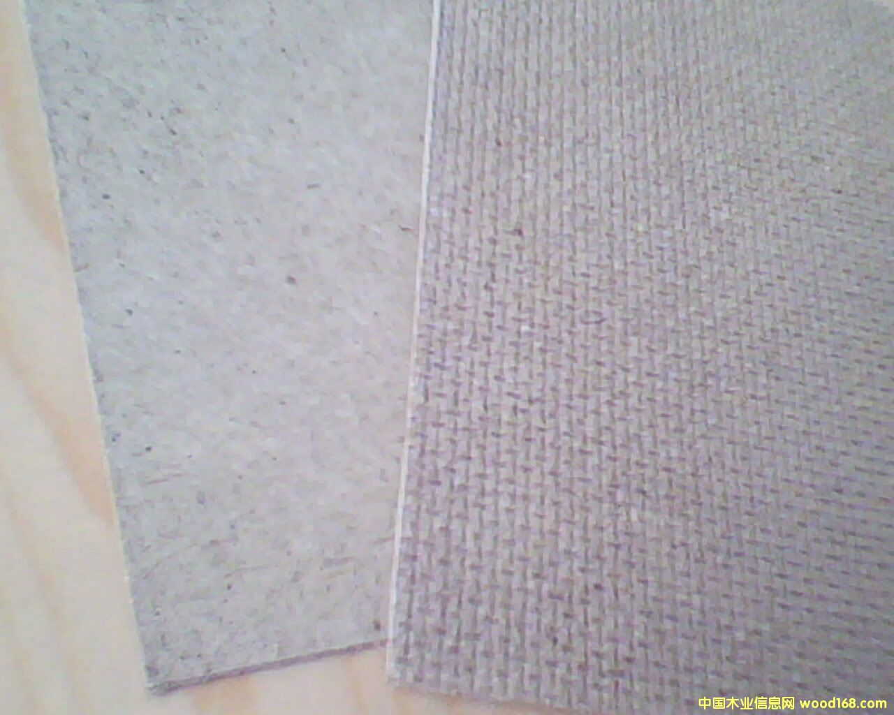 2MMӲ�|(zh��)�w�S��