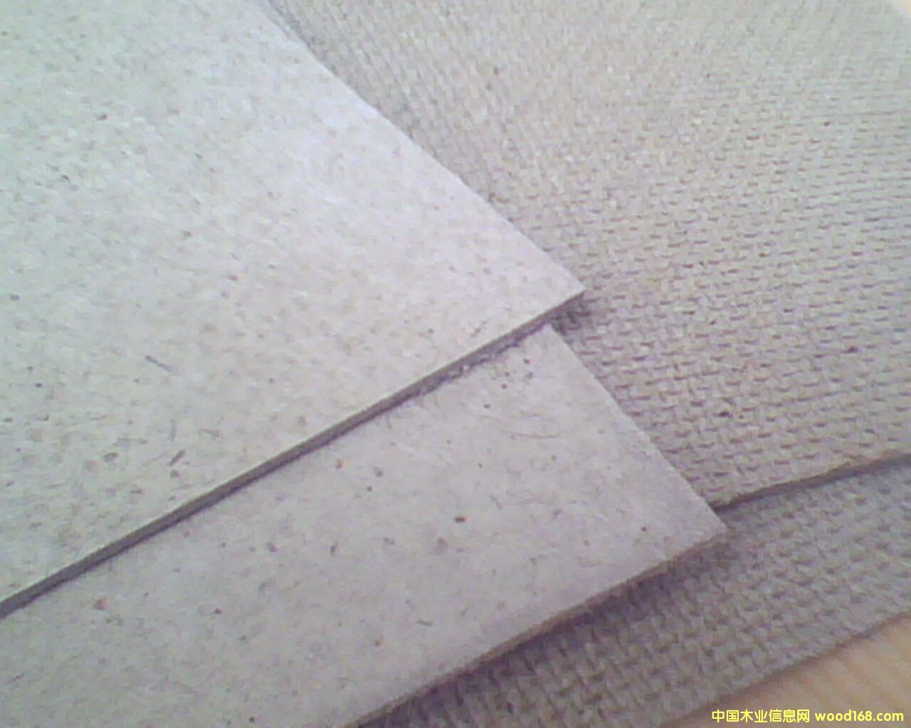 ����(y��u)�|��Ӳ�|�w�S��