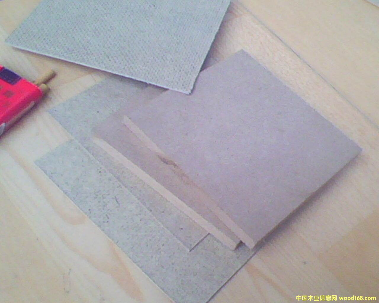 Ӳ�|(zh��)�w�S�������ܶ�