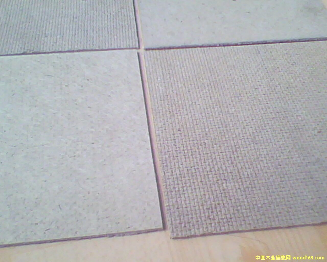 ����(y��u)�|���w�S��